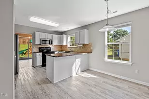 1757 Whitbrook Ct, Fuquay Varina, NC 27526 - Photo 22