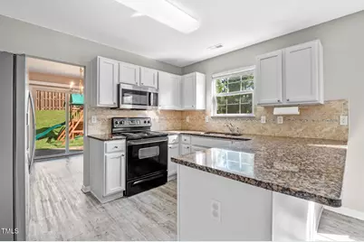 1757 Whitbrook Court, Fuquay-Varina, NC 27526 - Photo 26