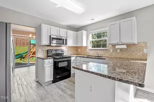 1757 Whitbrook Ct, Fuquay Varina, NC 27526 - Photo 26