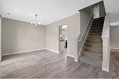 1757 Whitbrook Court, Fuquay-Varina, NC 27526 - Photo 16