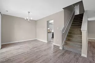 1757 Whitbrook Ct, Fuquay Varina, NC 27526 - Photo 16