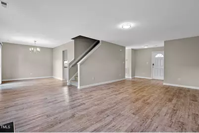 1757 Whitbrook Court, Fuquay-Varina, NC 27526 - Photo 14