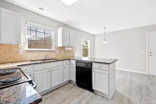 1757 Whitbrook Ct, Fuquay Varina, NC 27526 - Photo 28