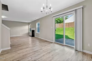 1757 Whitbrook Ct, Fuquay Varina, NC 27526 - Photo 20