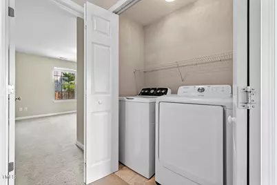 1757 Whitbrook Court, Fuquay-Varina, NC 27526 - Photo 36