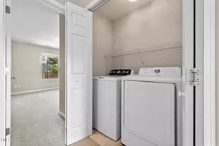 1757 Whitbrook Ct, Fuquay Varina, NC 27526 - Photo 36