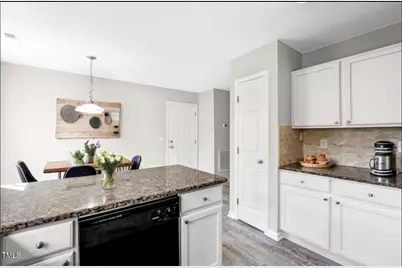 1757 Whitbrook Court, Fuquay-Varina, NC 27526 - Photo 30