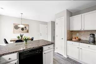 1757 Whitbrook Ct, Fuquay Varina, NC 27526 - Photo 30