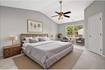 1757 Whitbrook Court, Fuquay-Varina, NC 27526 - Photo 50