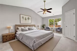 1757 Whitbrook Ct, Fuquay Varina, NC 27526 - Photo 50