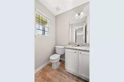 1757 Whitbrook Court, Fuquay-Varina, NC 27526 - Photo 32