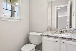 1757 Whitbrook Ct, Fuquay Varina, NC 27526 - Photo 32