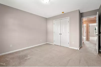 1757 Whitbrook Court, Fuquay-Varina, NC 27526 - Photo 48