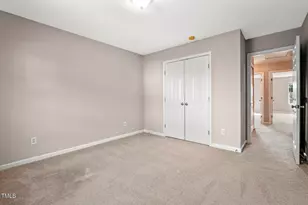 1757 Whitbrook Ct, Fuquay Varina, NC 27526 - Photo 48