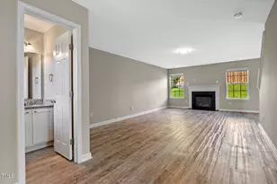 1757 Whitbrook Ct, Fuquay Varina, NC 27526 - Photo 10