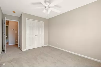 1757 Whitbrook Court, Fuquay-Varina, NC 27526 - Photo 40