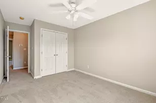 1757 Whitbrook Ct, Fuquay Varina, NC 27526 - Photo 40