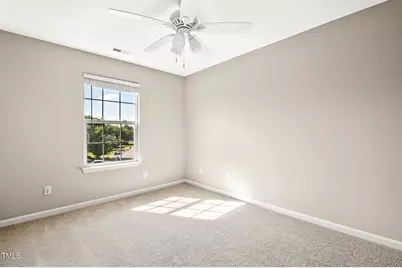 1757 Whitbrook Court, Fuquay-Varina, NC 27526 - Photo 38