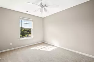 1757 Whitbrook Ct, Fuquay Varina, NC 27526 - Photo 38