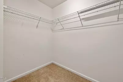 1757 Whitbrook Court, Fuquay-Varina, NC 27526 - Photo 52