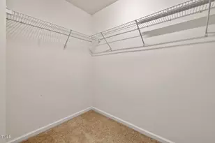 1757 Whitbrook Ct, Fuquay Varina, NC 27526 - Photo 52