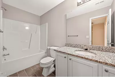 1757 Whitbrook Court, Fuquay-Varina, NC 27526 - Photo 42