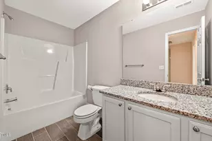 1757 Whitbrook Ct, Fuquay Varina, NC 27526 - Photo 42