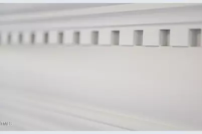 1757 Whitbrook Court, Fuquay-Varina, NC 27526 - Photo 12