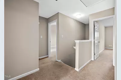 1757 Whitbrook Court, Fuquay-Varina, NC 27526 - Photo 34