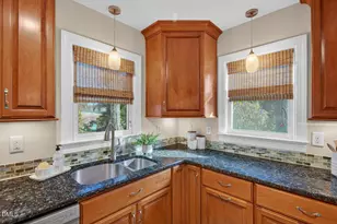 2518 Indian Trail, Durham, NC 27705 - Photo 14