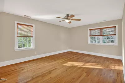 2518 Indian Trail, Durham, NC 27705 - Photo 30