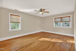 2518 Indian Trail, Durham, NC 27705 - Photo 30