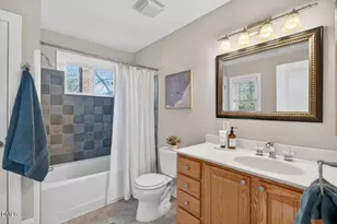 2518 Indian Trail, Durham, NC 27705 - Photo 32