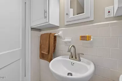 2518 Indian Trail, Durham, NC 27705 - Photo 26