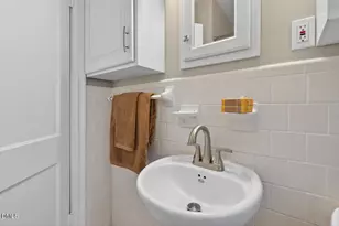 2518 Indian Trail, Durham, NC 27705 - Photo 26