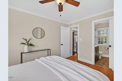 2518 Indian Trail, Durham, NC 27705 - Photo 22