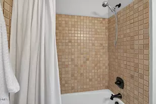 2518 Indian Trail, Durham, NC 27705 - Photo 24