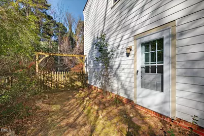 2518 Indian Trail, Durham, NC 27705 - Photo 40