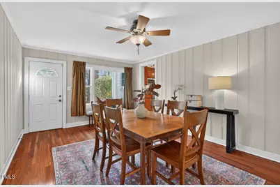 2518 Indian Trail, Durham, NC 27705 - Photo 16