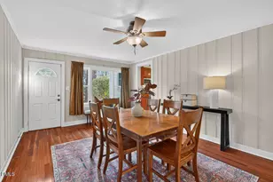 2518 Indian Trail, Durham, NC 27705 - Photo 16