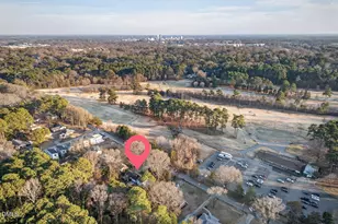 2518 Indian Trail, Durham, NC 27705 - Photo 48