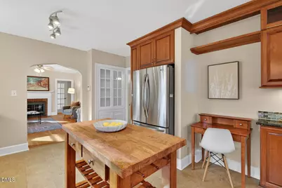 2518 Indian Trail, Durham, NC 27705 - Photo 10