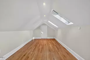 2518 Indian Trail, Durham, NC 27705 - Photo 34