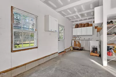 2518 Indian Trail, Durham, NC 27705 - Photo 38