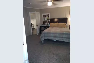 2198 John Russell Road, Raeford, NC 28376 - Photo 10