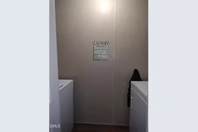 2198 John Russell Road, Raeford, NC 28376 - Photo 18