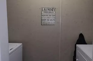 2198 John Russell Rd, Raeford, NC 28376 - Photo 18