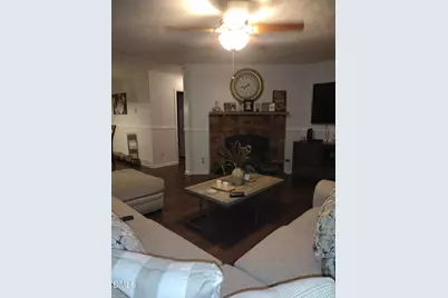 2198 John Russell Road, Raeford, NC 28376 - Photo 8