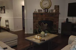 2198 John Russell Rd, Raeford, NC 28376 - Photo 8