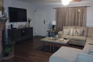 2198 John Russell Rd, Raeford, NC 28376 - Photo 6